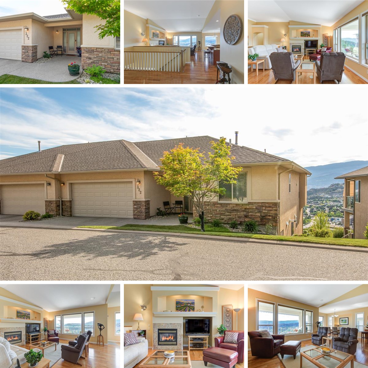 663-denali-ct-unit-322-kelowna-bc-v1v-2p5